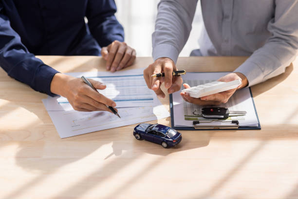 Licensed insurance agency in Rocky Point, WA
